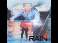 Download Lagu Chore tare rop matke
