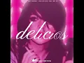Delicious - Ayesha Erotica Full Version Leaked 2024