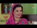 1510 tvw Diya Aur Baati Hum full ep 155