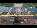 Download Lagu Obras da ponte JK #pontejk #riotocantins #dnit #estreito