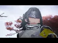 Arknights: Endfield EP - Si [Where All Things Bloom Between Mountains and Seas]