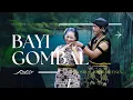 Download Lagu BAYI GOMBAL | KETHOPRAK TEMANGGUNGAN | TEMANGGUNG TV