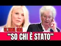 Download Lagu LOVATI SPARISCE IN DIRETTA! 😳 Vi devo dire cosa è successo davvero con Eleonora Daniele! 📺🔥