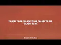 Chaka Khan - Boogie's in My Soul (Lyrics)