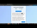 Lorem Ipsum Generator Using HTML CSS and JavaScript with Source Code