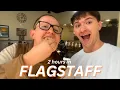 2 Hours in Flagstaff Arizona part 2