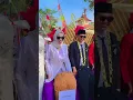 Download Lagu Cosplay jd penganten