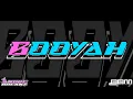 Download Lagu BOOYAH GUARACHA STYLE | ANDRE BREAKZ  | B2M REMIX