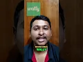Download Lagu Top 3 Expense Tracking and Money Management Apps