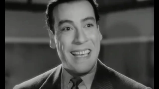 فيلم على كيفك 