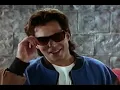 Download Lagu Richard Grieco - If Looks Could Kill - Trailer - 1991