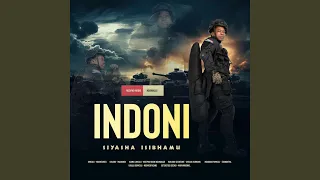 siyasha isibhamu feat saliwa 