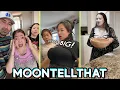 1 HOUR Moontellthat TikTok Funniest s 2025 TIKO s Best Moments