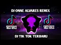 Download Lagu Dj Onne Alvares || Dj Tik Tok Terbaru 2021 Onne Alvares 🎶🎧