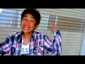 Download Lagu Ranup Lampuan ~ HipHop Aceh ~ @arphasakaofficial