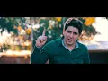 Jorge Ratoski ft. Cristian Wagner - Tu Sangre En Mi Cuerpo (Video Oficial)