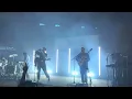 Rend Collective - Fight of my life