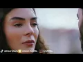 ياسر عبد الوهاب ومصطفى فالح ورزاق احمد❤️ وينك يابن كلبي❤️ ميران وريان ❤️حالات سناب واتساب انستا 2020
