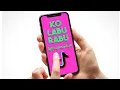 Download Lagu KOLABURABU #1