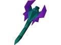 Calculating Range DPS with Common Pk Weapons