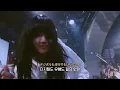 🔥아이묭의 띵곡은 바로 이 곡 아닌지···청춘들을 위한 노래 │ あいみょん (Aimyon) - 夢追いベンガル(Dream Chaser Bengal) (2019) │ 가사 해석·번역