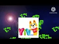Yiv games remake