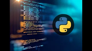 LEC 1 Python Programming