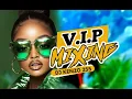 Download Lagu V I P Mix 2025 By DJ KENZO 255 Ft Marioo,Alikiba,Bien,harmonize,Darassa   NO MUSIC NO DJ