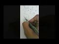 Road Preparation CSES Graph Interview Problem