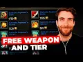 How You Can Get Full PvP Gear INCREDIBLY FAST In Midnight