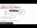 geo 1-5 conditional statements