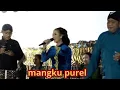 Download Lagu sinden muda yang cantik seperti lintang kairo