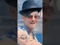 Download Lagu amar ghum parani bondhu tumi kon asmaner tara#whatsapp status videos
