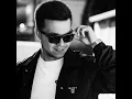Download Lagu Mana biz oʻsha, turishim dadamniki