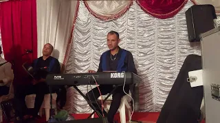 بن علال كنت عارف غادي ندم 