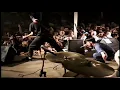 Download Lagu Zao Cornerstone 1998 - Stage View