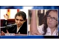 Exclusive Killer Cadet Speaks Out From Behind Bars Part 2 - Crime Watch Daily