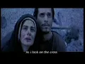Voice Of The Cross - It Is Finished (Official Video) (ARL)