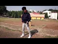 Download Lagu Husn Hai Suhana - Bollywood Popping [MiX] || Popping Dance Cover || Pop Mahesh Sharma