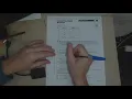 Home Link 4-4 Converting Liquid Measures