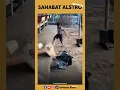 Download Lagu Seorang bocah mengamuk gegara kambingnya dijual untuk dijadikan kurban