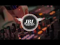 Download Lagu Banno Meri Jaldi Aaaa Dj Remix Songs | New Hindi Song 2025 | Mela Compitition DJ Song | Dj SPK SMK