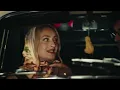 Jason Derulo x Duke & Jones x Louis Theroux x Amelia Dimz - Jiggle Jiggle [Official Music Video]