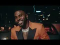 Download Lagu Jason Derulo x Duke \u0026 Jones x Louis Theroux x Amelia Dimz - Jiggle Jiggle [Official Music Video]