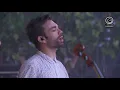 BIGFLO ET OLI - DOMMAGE @ Vieilles Charrues 2018