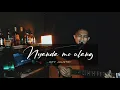 Download Lagu NYANDA MO ULANG - Angga Mokodongan (cover Isty Julistry)