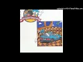 Juice WRLD - Speed Me Up (with Lil Yachty & Wiz Khalifa)