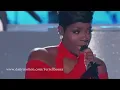 Fantasia!