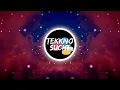 HARDTEKK | SCHEI E BAUT SICH NICHT VON ALLEINE(CHR1ST3KK EDIT) | TEKKNOSUCHT