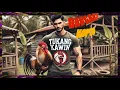 Download Lagu TUKANG KAWIN
